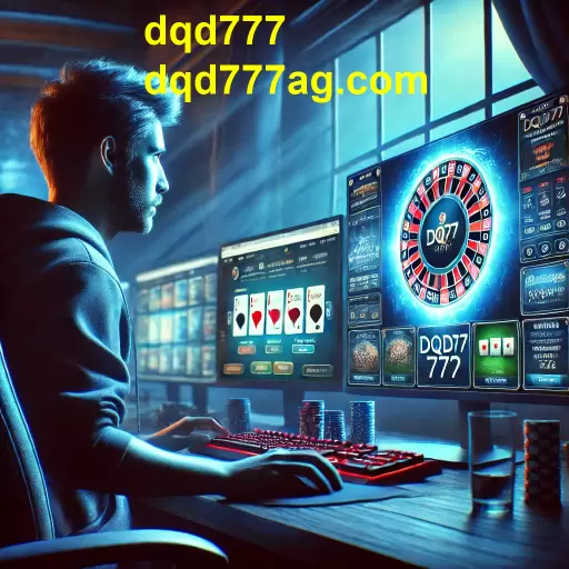 Domine seu Jogo: A Importância dos Guias para Jogadores