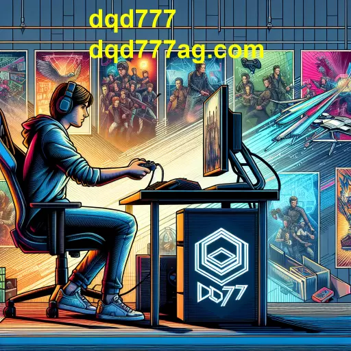 Análises Imperdíveis: Escolha Seu Próximo Jogo com Sabedoria