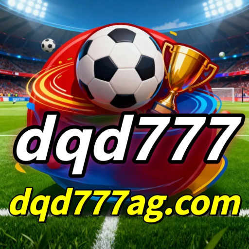 dqd777