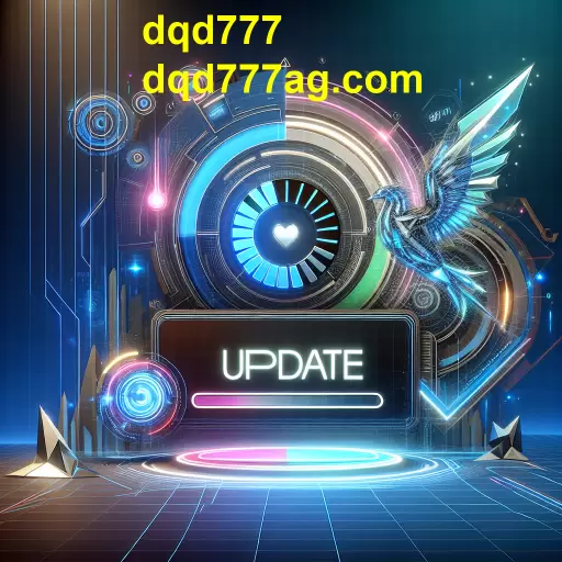 A Importância das Atualizações em Jogos